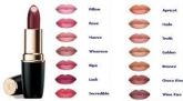 Ultra color rich batom extra volume