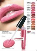 Gloss Glazewear shine