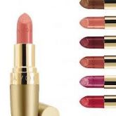Ultra color rich batom ouro