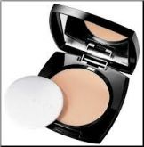 Po compacto ideal flawless